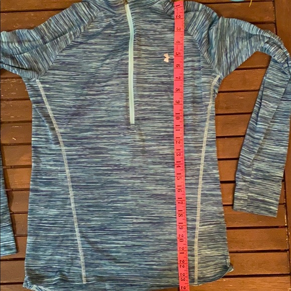 Under Armour - Picture 4 of 4